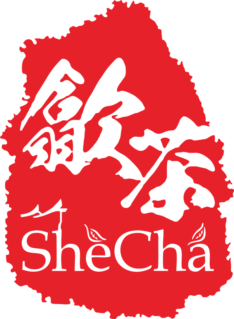 0_副本.png